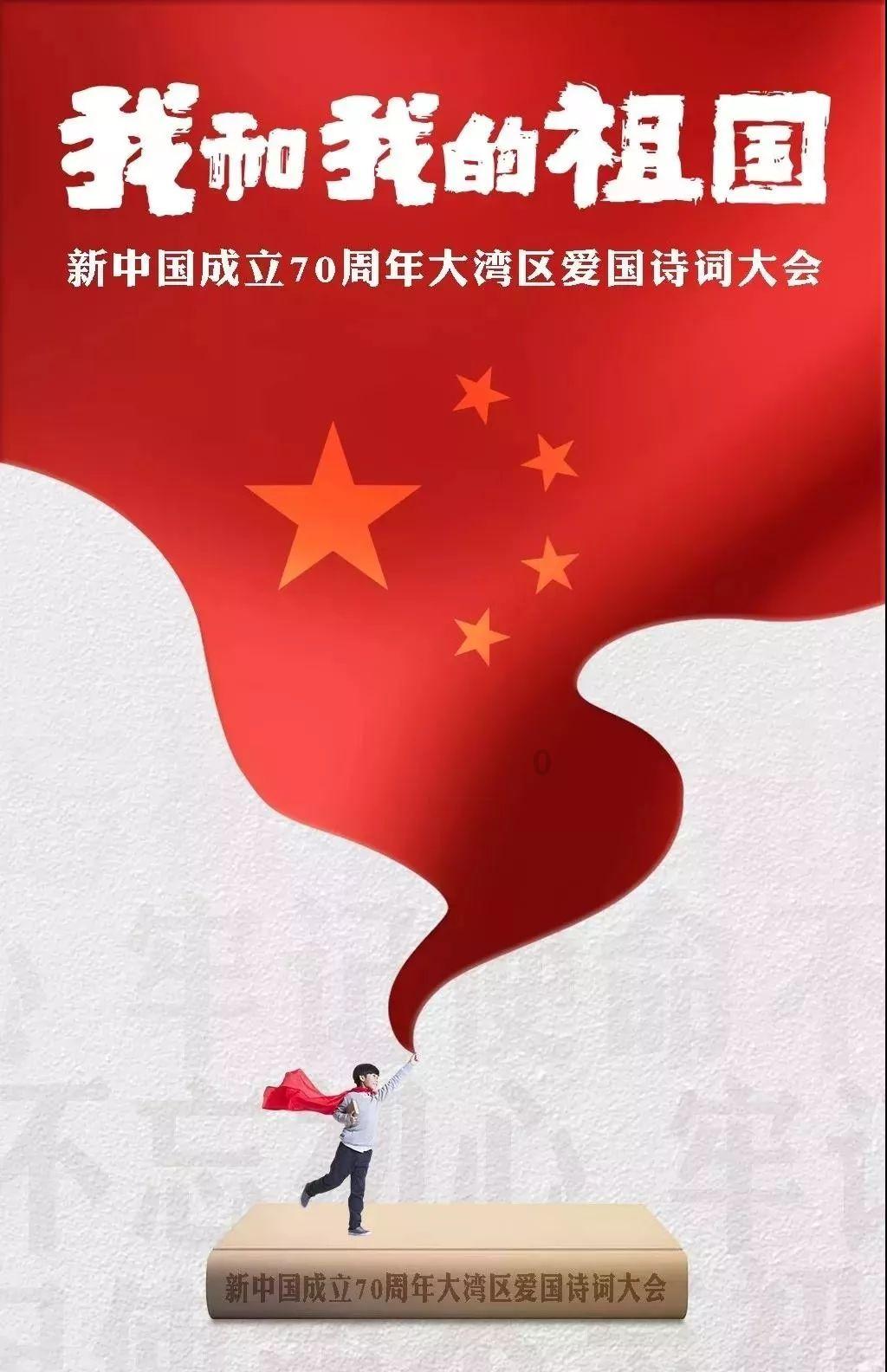脸上做脂肪填充好不好、自体脂肪填充的利弊~变美