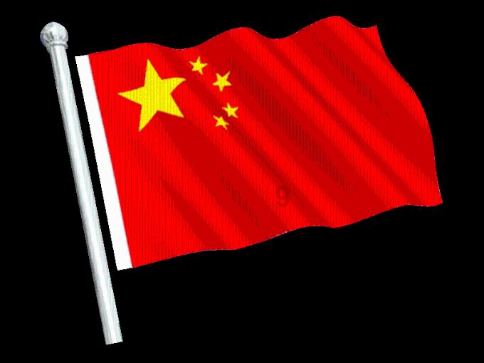孤岛危机