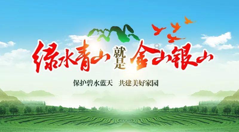 你好‘你知道吗