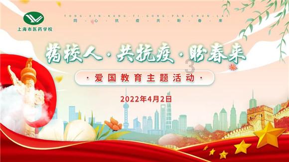 先装门还是先刷墙游戏画面