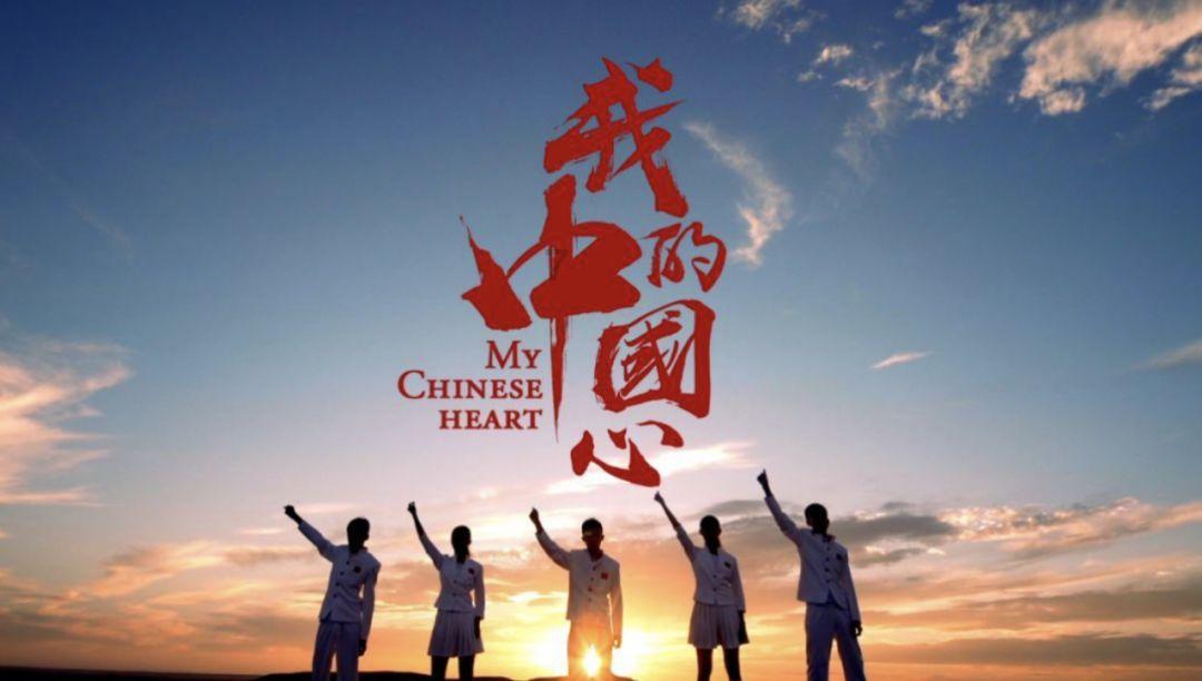 时尚民族风装扮