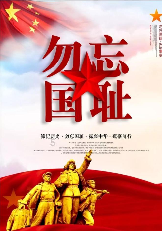 逃出可爱儿童房间5