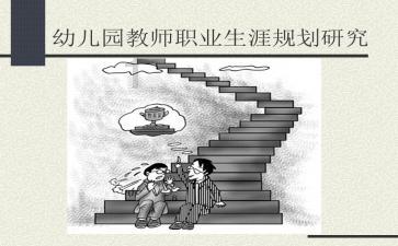 暴雪导致旅客滞留，机场大巴半夜运行30趟服务旅客