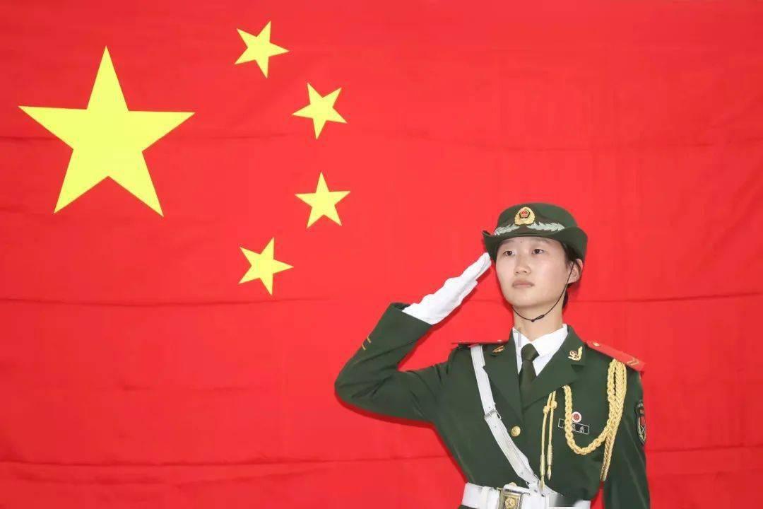 沙特外交部谴责针对叙约边境美军基地的袭击