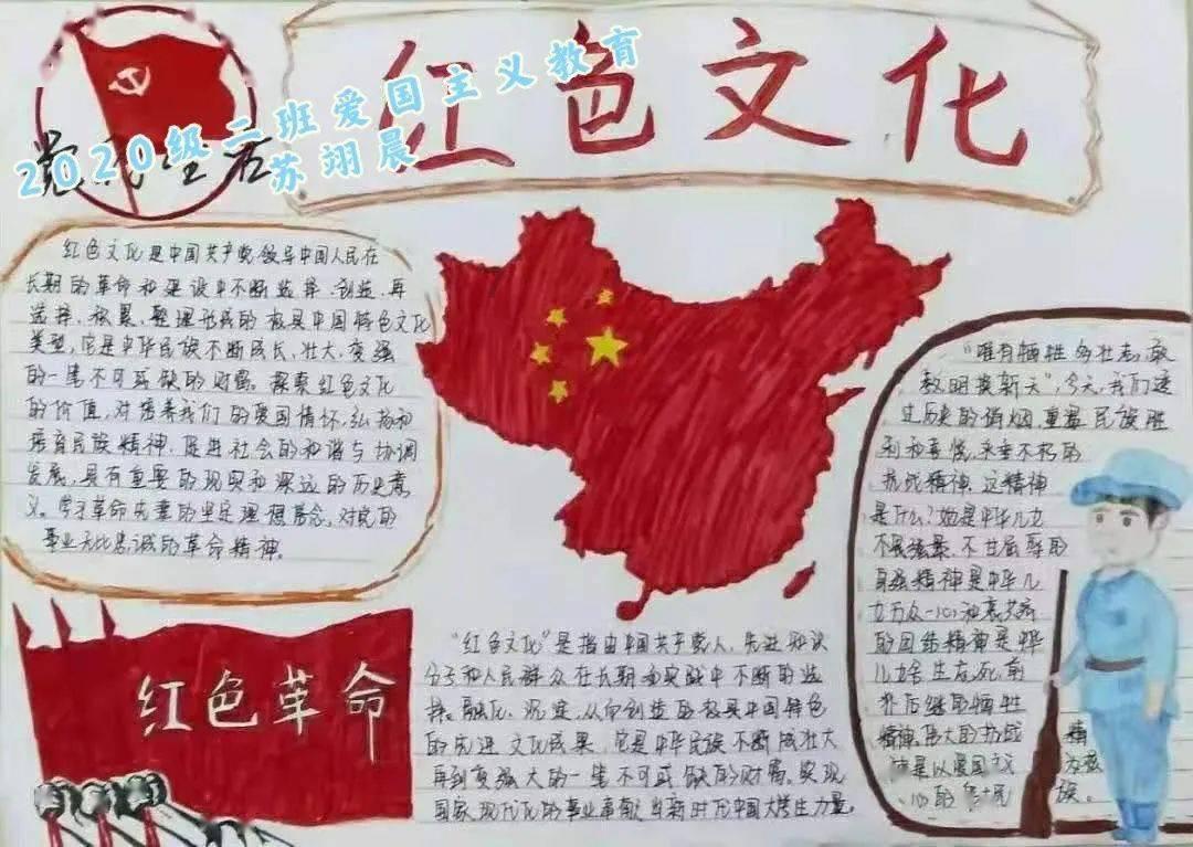科二挂了可以马上补考吗？游戏画面