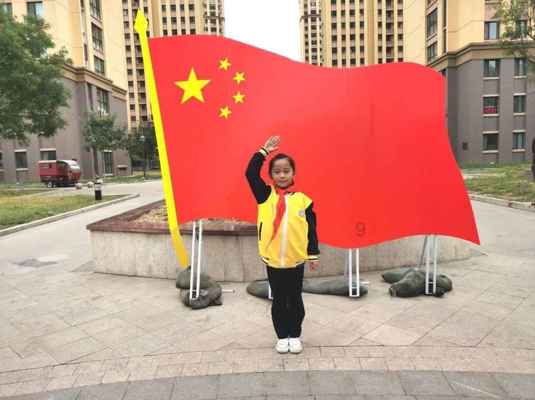 国网重庆云阳供电公司:充电站“体检”护航返乡人回家之路