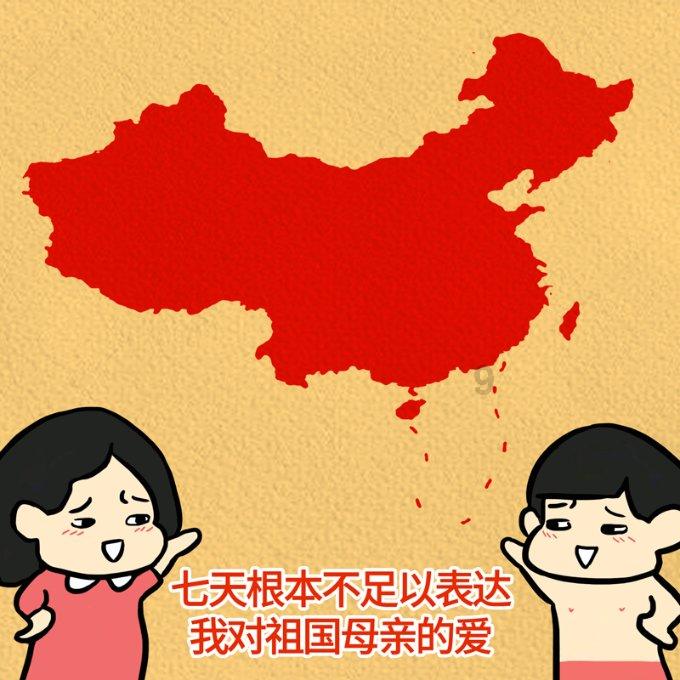 逃离巫婆房屋