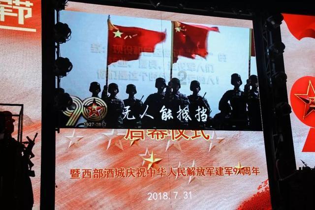 冬笋的“别致”吃法,开胃又下饭,螺蛳粉里必不可少