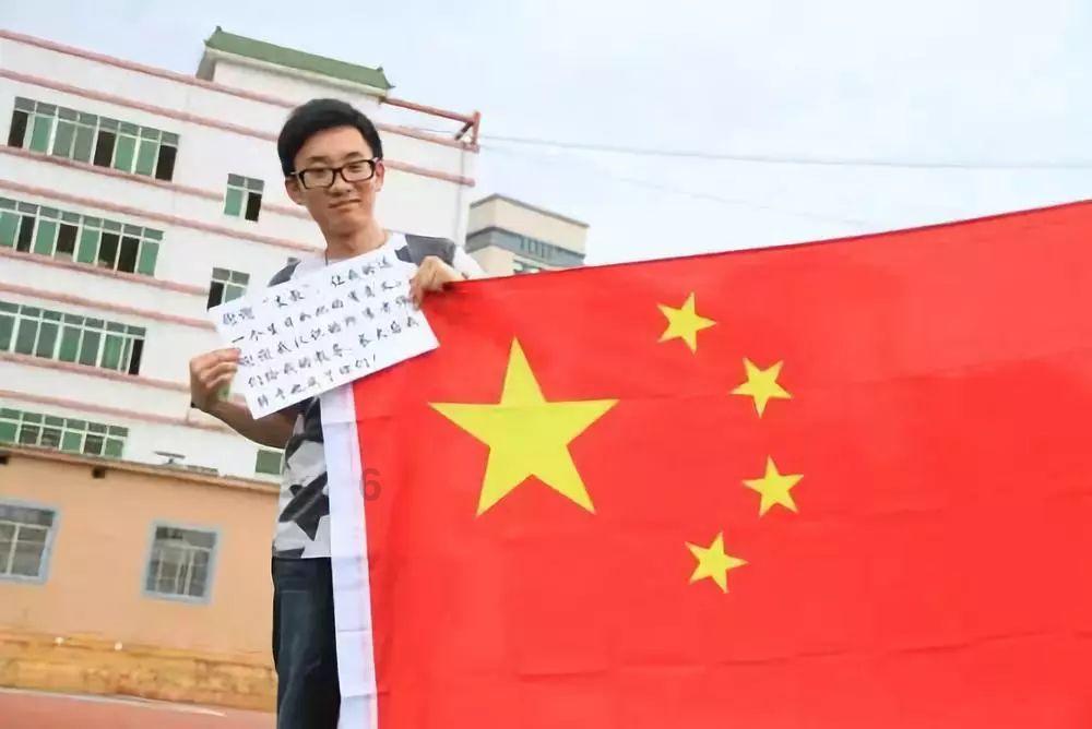 没有辽宁双子星中国男篮就是亚洲三流球队事吗？