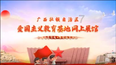 丰都动物园收猫咪要钱吗?-权威答案集锦