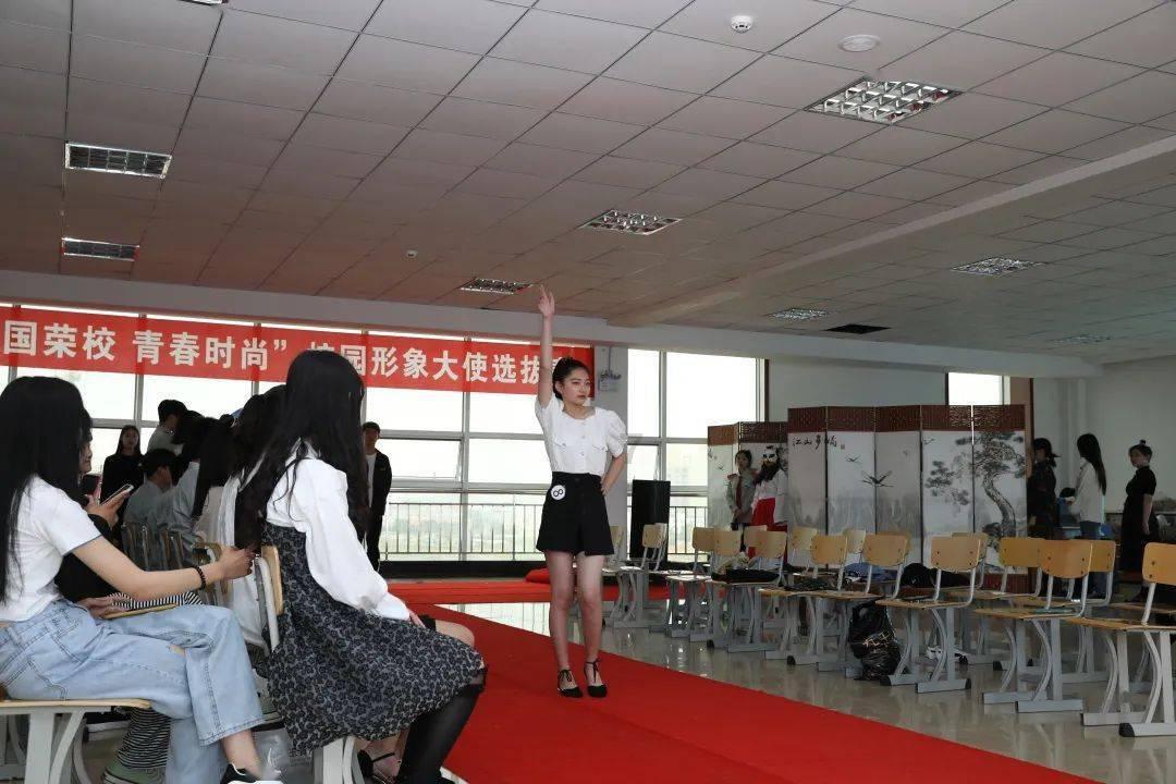 《长津湖》令人泪目,71年前那场战役究竟是何等的悲壮?