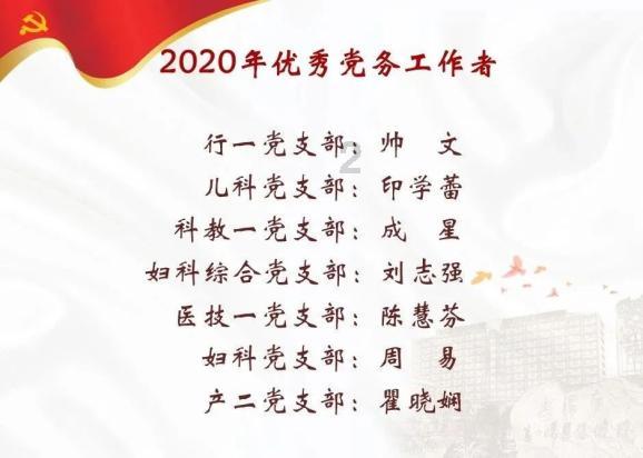 就冷这几天了！贵阳下周最高温将升至近20℃