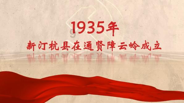 人工智能做的小米SU7青铜款来了!雷总我要买这款