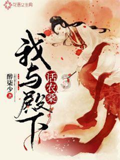 炖羊肉汤万万不可直接熬，掌握关键两步，汤白肉香无膻味游戏画面