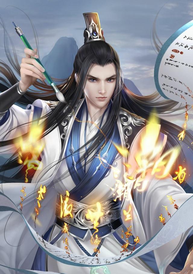 深海光电传输有了“避水诀”