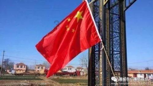 焚书坑儒到底是怎么回事? - 解答你的日常疑问