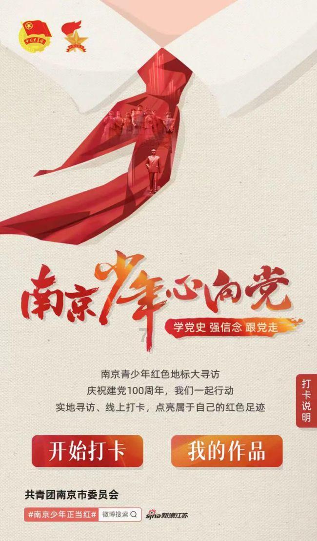 逃离陈旧房4