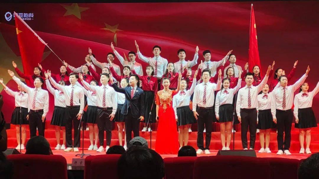 蒋劲夫六千九百万，杨紫一亿，天价片酬恐难平，繁花也被盯上？