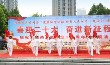 大江大河:看懂史红伟这一动作,才明白谁真心对雷东宝