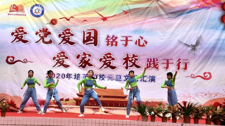 狮子座的解释游戏画面