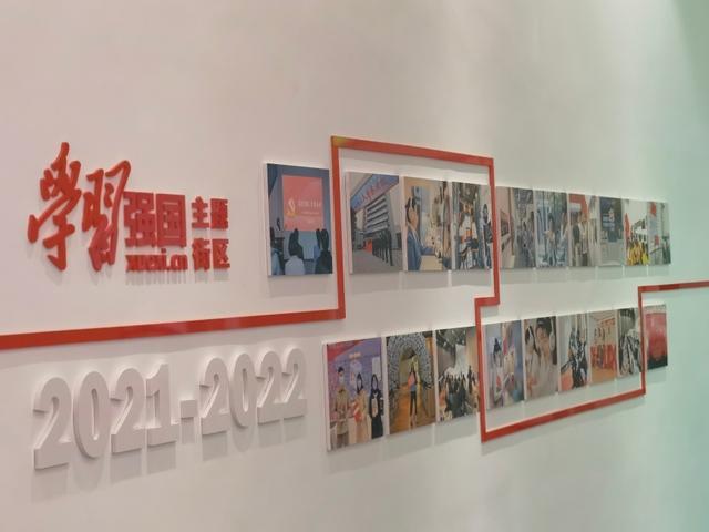 修一条长1千米的水渠，已经修好了412米，剩下的如果每天修80米，还需要多少天修完？游戏画面