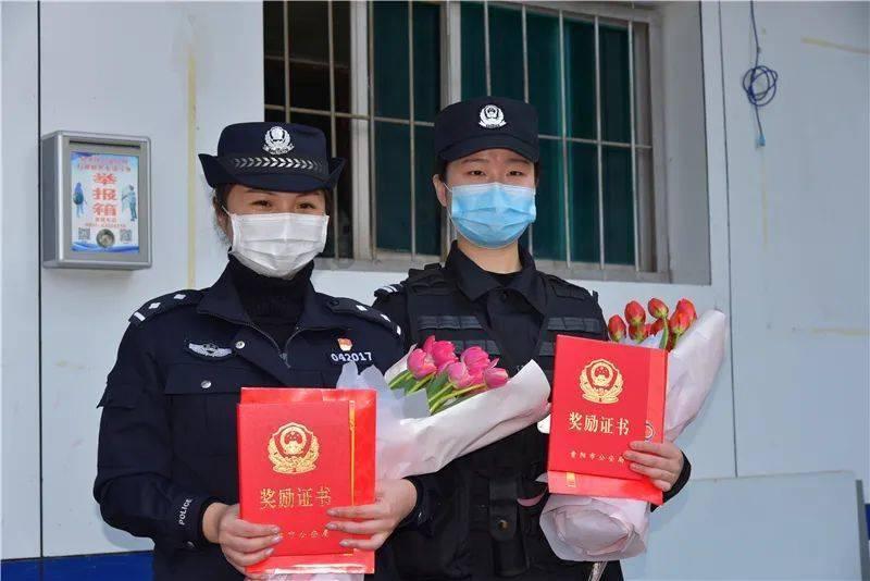 体谅孕期爱人的12个瞬间，她很需要你