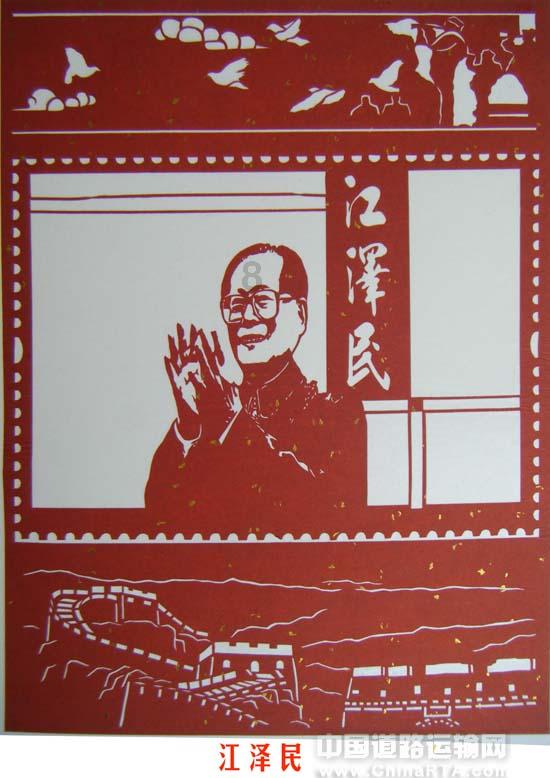 最新！青岛地铁各线路今日延长运营服务时间1小时