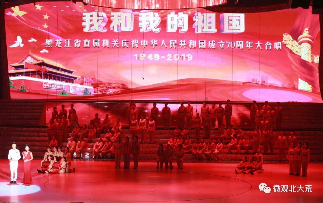逗小猴开心系列202