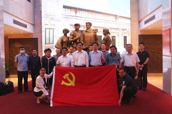 Palworld幻兽帕鲁什么时候上线