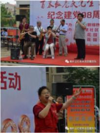青海省人民医院陪诊预约挂号就找小豚陪诊