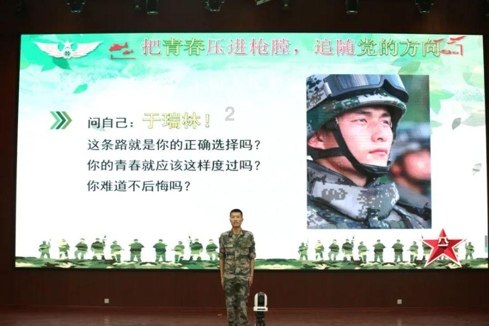 卡巴斯基提醒苹果mac用户谨慎下载破解软件