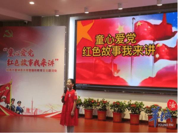 渐冻人蔡磊正在准备后事,对妻子的最后嘱托引发热烈争议!