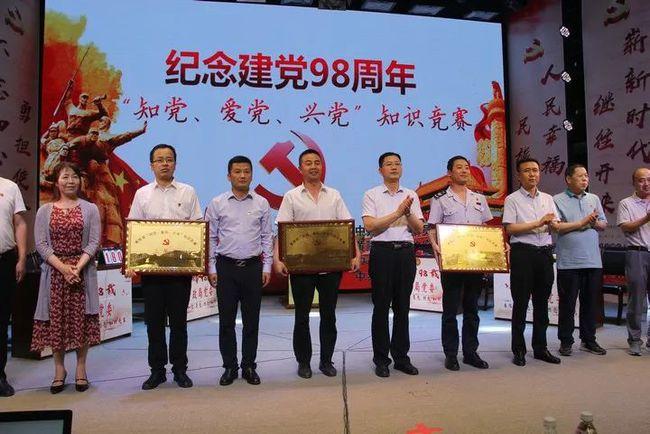 这个药家中常备,千万别用错!