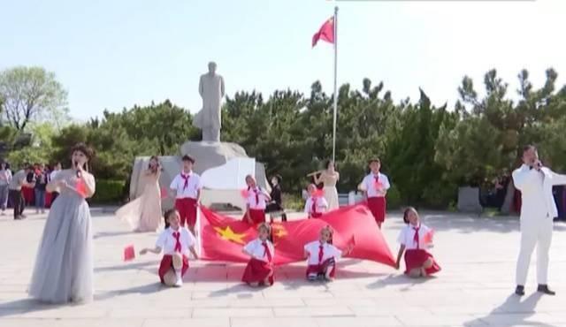 齐齐哈尔寄宿自习室-知识星球平台,解你的疑惑