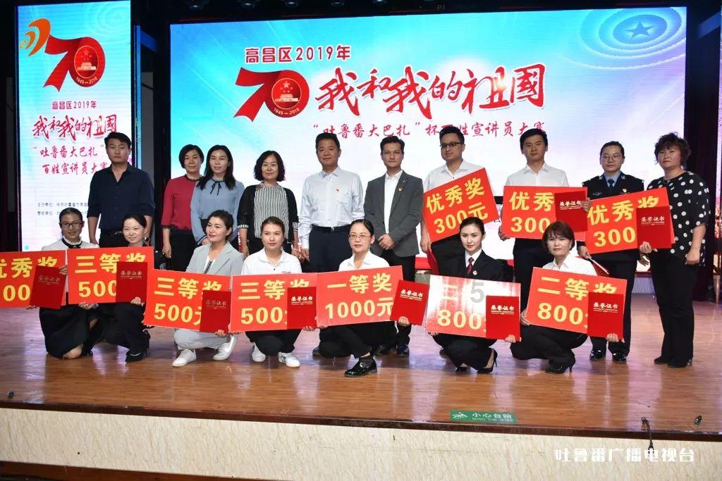 狮子座的解释游戏画面