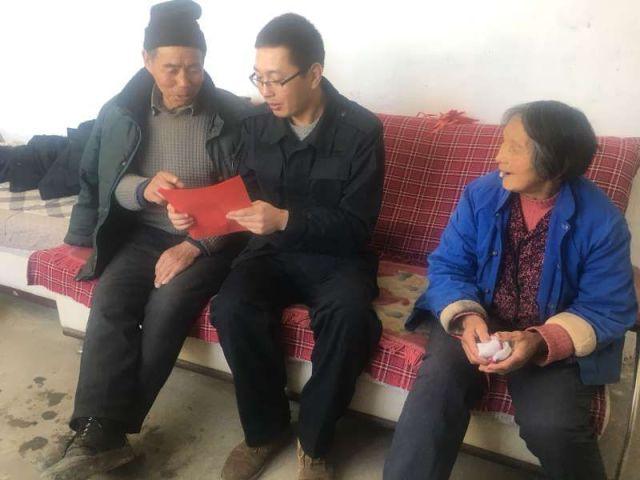 轰动全国的“沈阳刘涌案”，14名“大律师”帮他脱罪，结果怎样？
