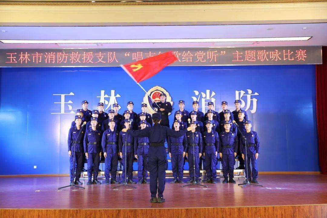 2024年各台春晚官宣,辽宁北京双台领跑,东方台依旧黑马气象