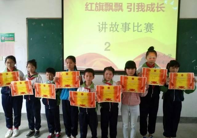 40年前注射的奥美定