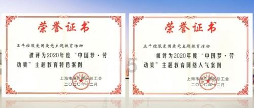 咏物诗之咏铜雀台