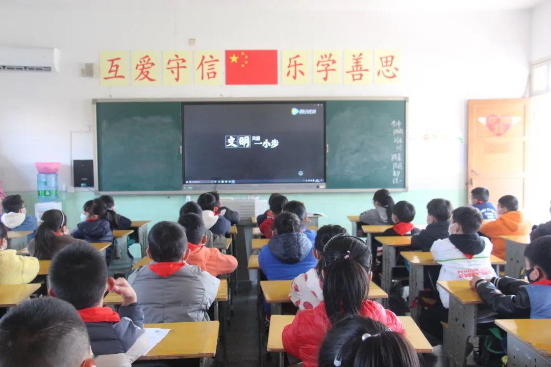 妙鸭相机app下载官网