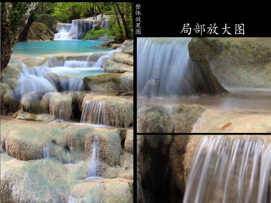 万词王