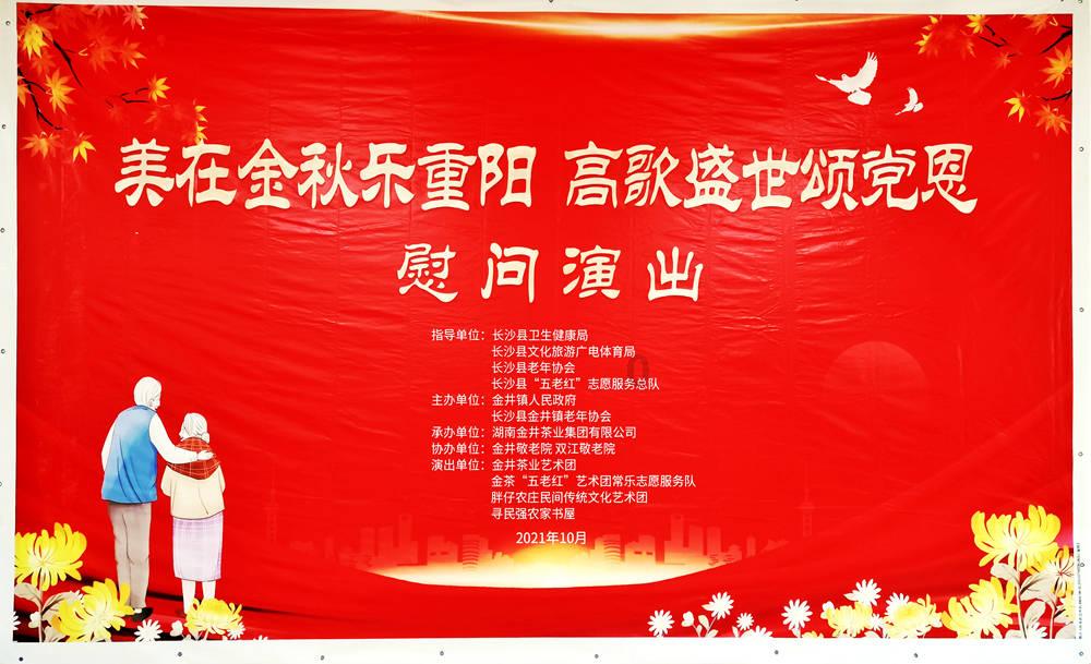 为什么会有那么多人怀念明朝,而不是唐朝-知识问答网页,快速获取有用信息