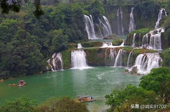 21军一名老战士李肃魁：战斗中只剩下我一个人坚守前沿阵地