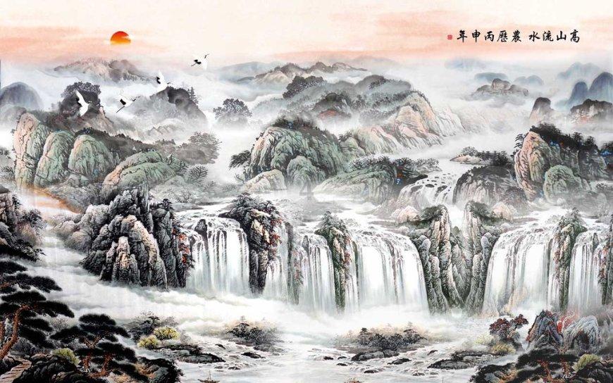 哪一刻你觉得知识很重要？游戏画面