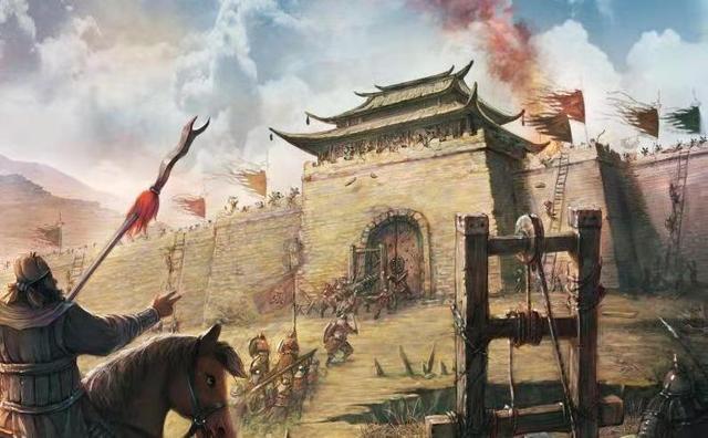 酷老师的教室