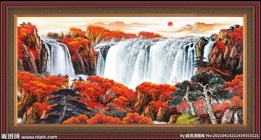 柴犬偷吃排骨后靠装睡躲过一劫，可这个表情还是暴露了它...