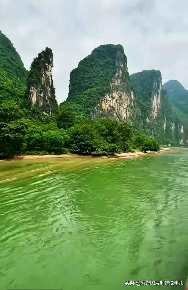埋葬的秘密