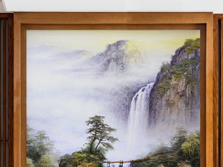 费迪南德：霍伊伦都快“饿死”了，不明白队友为何不给他传球