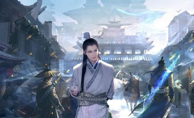 奋楫2024·公告|威尔逊-马纳法正式加盟上海申花足球俱乐部