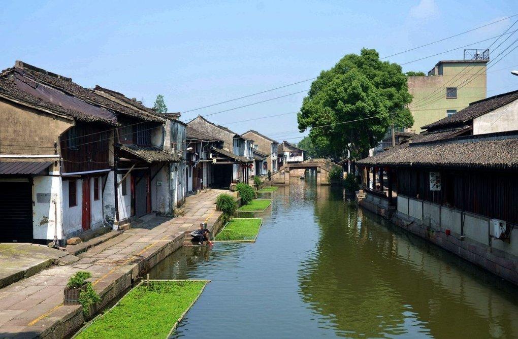 节奏地牢